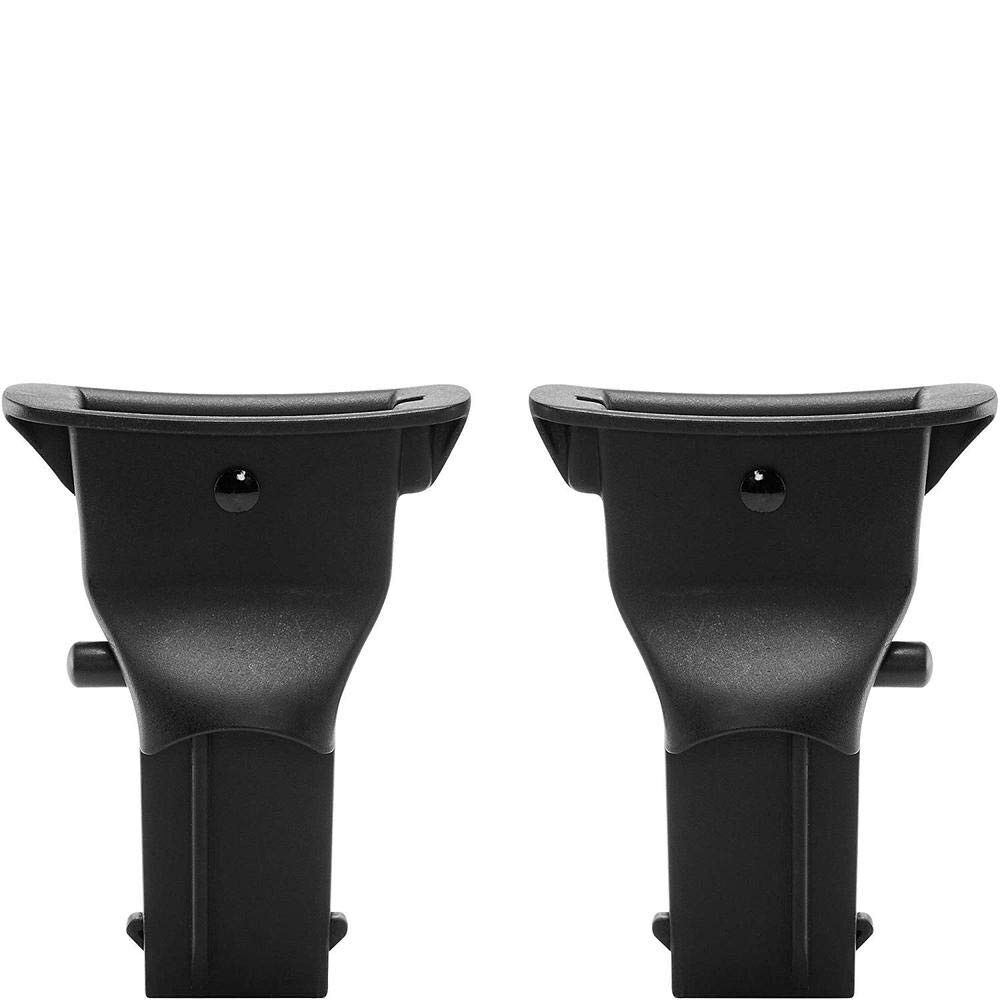 Britax Römer Baby Safe Silvercross Wayfarer/Horizon Adaptör